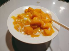 -一心冰品(迎津街店)