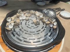 -渔乐里(智荟城店)