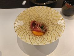 -帝鮨·烧肉割烹(龙湖金楠天街店)