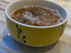 -志明眷村·台式融合菜·宵夜