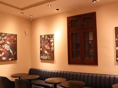 -星巴克臻选(思南公馆店)