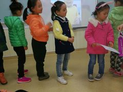 -瑞思成长中心(高新校区)