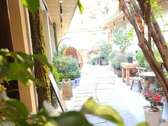 -王捌小院(红花坡店)