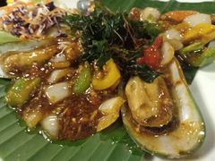 -Daddy Nimman Chiang Mai
