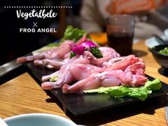 -三人行骨头王火锅(长寿店)