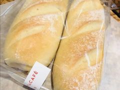 -那家面包房(珠江路店)