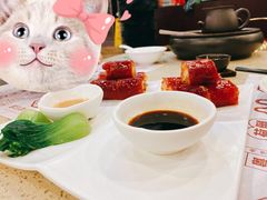 -点都德(盘福楼店)
