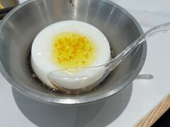 -粉小主·贵州酸汤牛肉粉(南京仙林金鹰店)