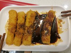-伊犇牛清真牛肉火锅(宽窄巷子店)