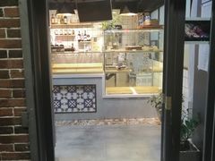 门面-古早味坊(国棉四厂家属院店)