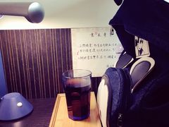 -武汉境自在書店