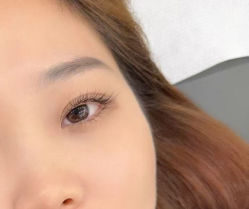 -JH佳卉美甲美睫