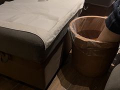 -新紫霞养生·影院足道·SPA(金山区店)