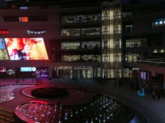 -阿五黄河大鲤鱼(海尚店)