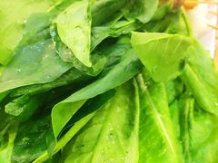 -川成串·自助串串香火锅(朝阳店)