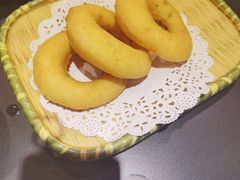 -火宫殿·湘菜小吃·商务宴请·生日聚会(市府店)