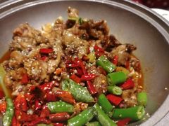 -辛香汇(飞洲店)