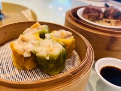 -东方御宴海鲜酒楼(棕泉酒店)