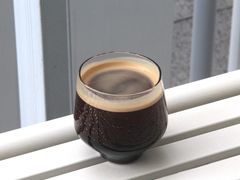 soe美式-Manner Coffee(IFS一楼店)
