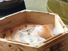 -正哥点心(鸿安花园店)