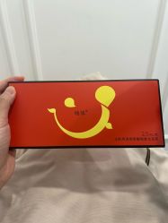 -AIST爱思特医疗美容医院