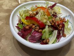 -朱记乳鸽王·非遗石岐乳鸽·全鸽宴(大兴旗舰店)
