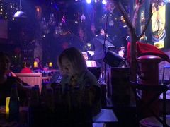 -胡桃里音乐酒馆(环亚凯瑟琳广场店)