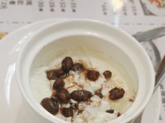 -永祥烧腊餐厅(虹口店)