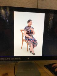 -鱼映像摄影·珍藏级影像品牌