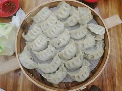 -嘉州海汇源老烧麦店