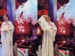 -啤仕多·啤客国潮跳舞BAR(保俶路店)