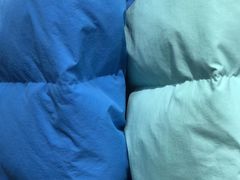 -吾识衣·51WASH·精致洗护(汇锦中心店)