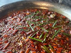 -老船舫·现做活鲜鱼馆(东郊记忆店)