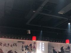 -零纪元VR体验馆·桌游(黄浦店)