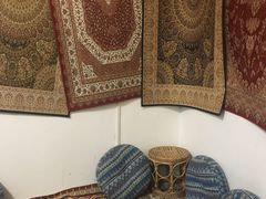 -Turka土耳咖(五大道店)