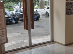 -万达广场(南宁青秀店)