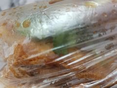 -刘记肉夹馍(彰武店)