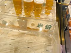 -格瑞思动物奶油生日蛋糕(园区永旺店)