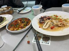 -我家小馆(悦活荟店)