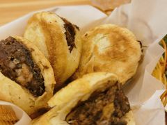 -买又大餐厅(福林里店)