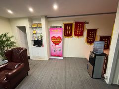 -创世纪情缘·婚恋(杭州家和店)