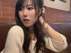 -BaBBo巴博意大利餐厅