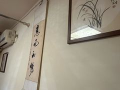 -沈师傅盲人按摩工作室(密三小区店)