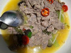 -绿波廊(豫园店)