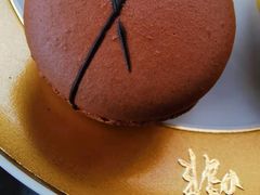 -猫屎咖啡(上下九步行街店)