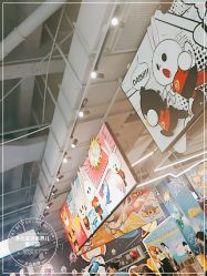 -多元宝贝世界儿童乐园(高新区店)