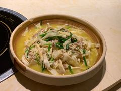 -大碗先生(万家丽店)