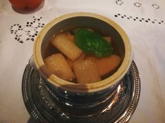 -福1015(愚园路店)
