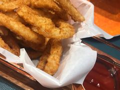 -鼎鼎西餐厅