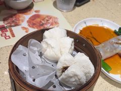 -点都德(奥体印象城店)